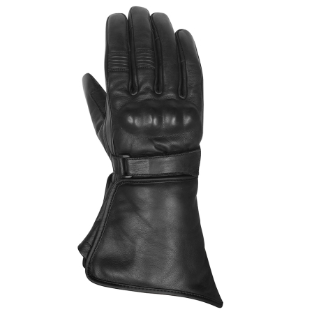MOTORBIKE WINTER GLOVES